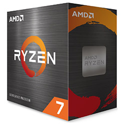 ryzen7 5700x マザーボード」の人気商品一覧 | 安い商品を通販サイト