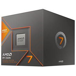 AMD(エーエムディー)の中古パソコン(PC)パーツ - リコレ