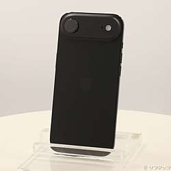 商品検索 - リコレ！|ビックカメラグループ ソフマップの中古通販サイト