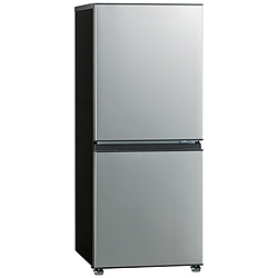 商品検索 - リコレ！|ビックカメラグループ ソフマップの中古通販サイト