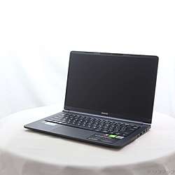 mouse(マウスコンピュータ)の中古パソコン - リコレ！|ビックカメラ