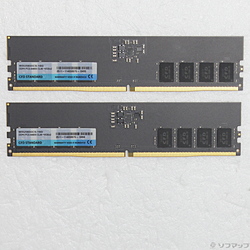 中古デスクトップ用メモリ - リコレ！|ビックカメラグループ