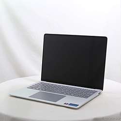 中古Surface - リコレ！|ビックカメラグループ ソフマップの中古通販サイト