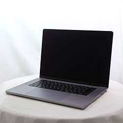 商品検索 - リコレ！|ビックカメラグループ ソフマップの中古通販サイト