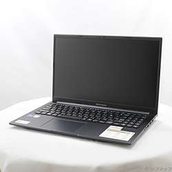 ASUS(エイスース)の中古パソコン - リコレ！|ビックカメラグループ