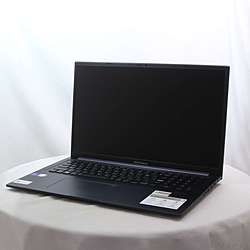 商品検索 - リコレ！|ビックカメラグループ ソフマップの中古通販サイト