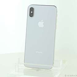 中古iPhone X - リコレ！|ビックカメラグループ ソフマップの中古通販