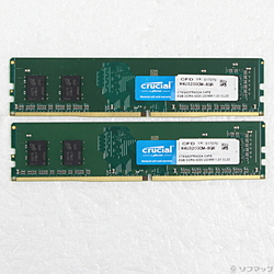 中古デスクトップ用メモリ - リコレ！|ビックカメラグループ