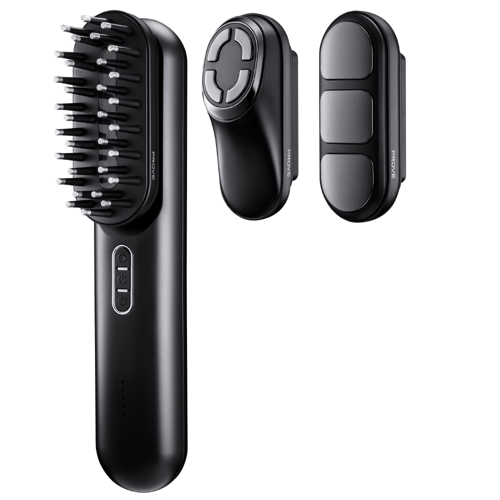 トータルリフト美顔器 MYTREX PROVE（マイトレックス プル―ヴ） MT