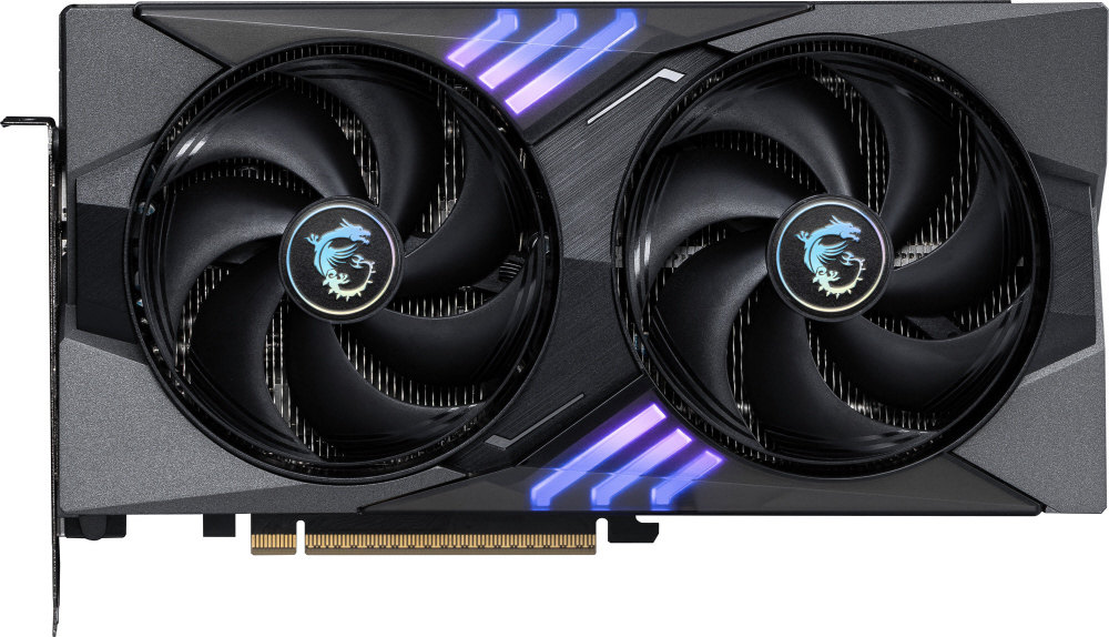 グラフィックボード GeForce RTX 5060 Ti 16G GAMING OC ［GeForce RTX