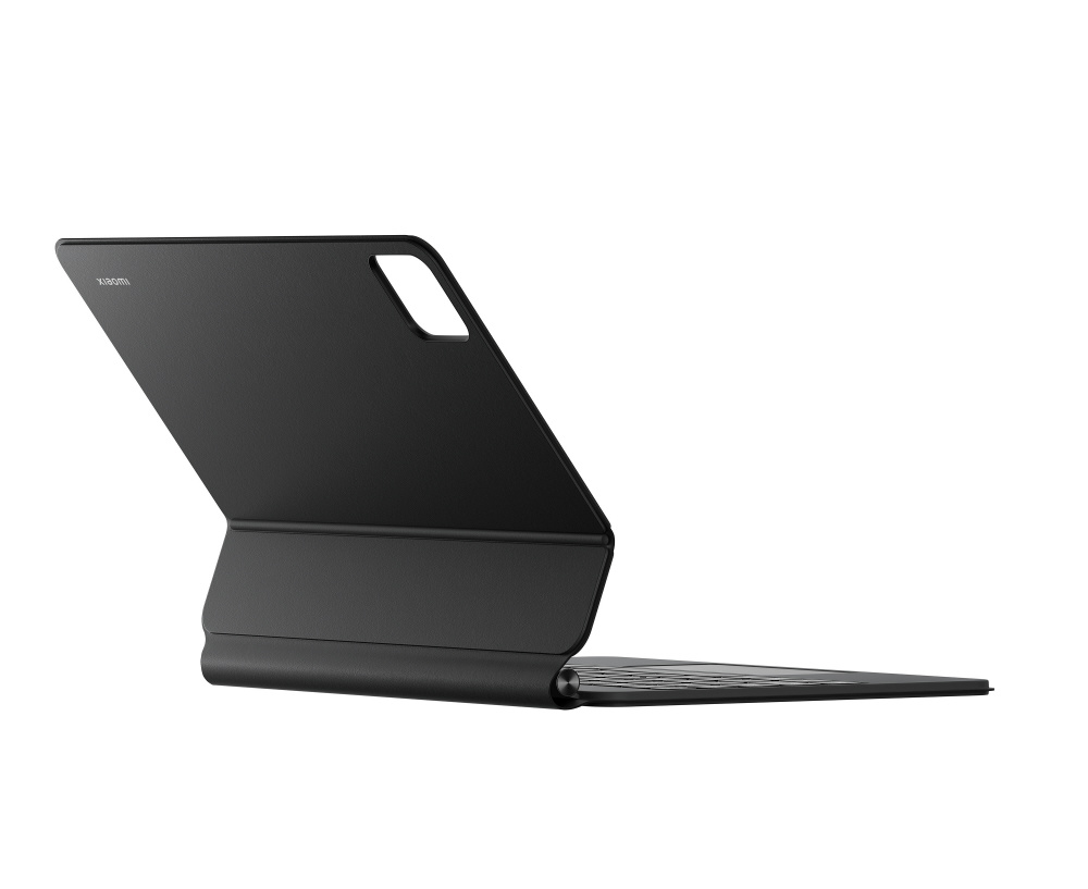 Xiaomi Pad 7 / 7 Pro用 フォーカスキーボード BHR9500GL｜の通販は