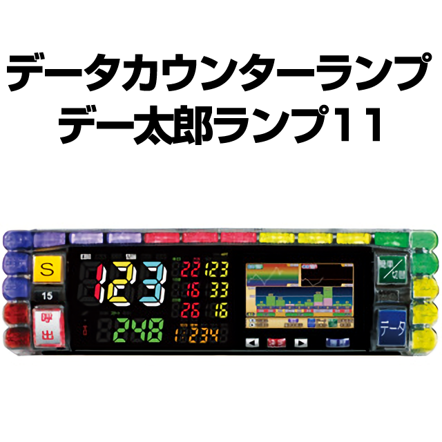 SANKYO Lパチスロ ありふれた職業で世界最強 中古パチスロ実機
