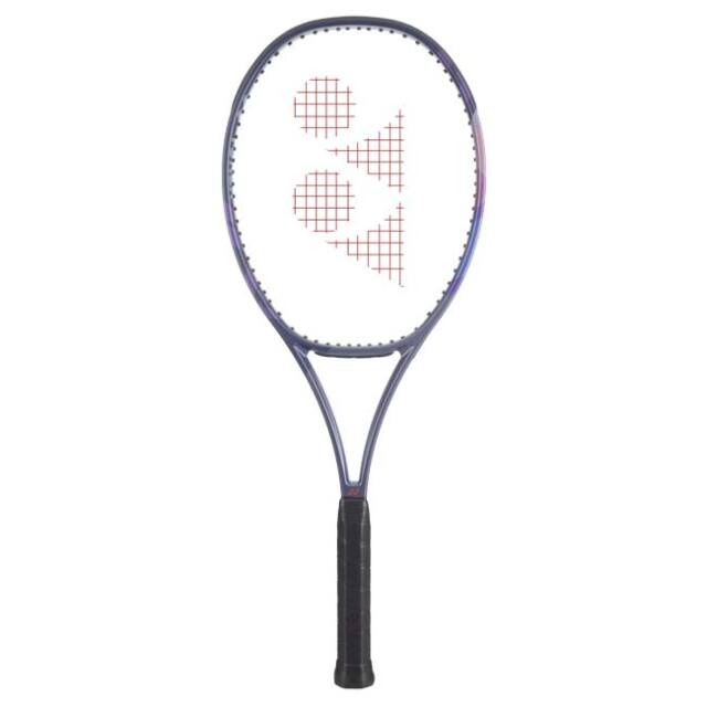 10％OFFマジッククーポン対象】ヨネックス(YONEX) 2025 PERCEPT 97