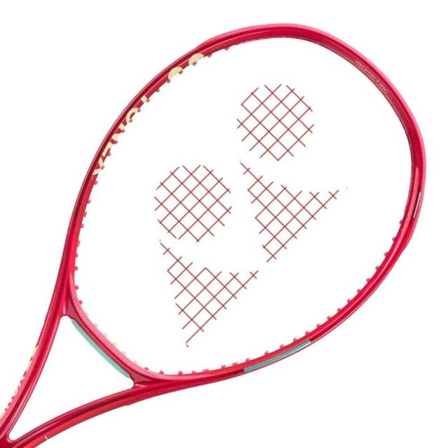 10％OFFマジッククーポン対象】ヨネックス(YONEX) 2026 VCORE98 Vコア