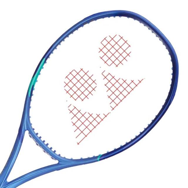 10％OFFマジッククーポン対象】ヨネックス(YONEX) 2025 EZONE98TOUR E