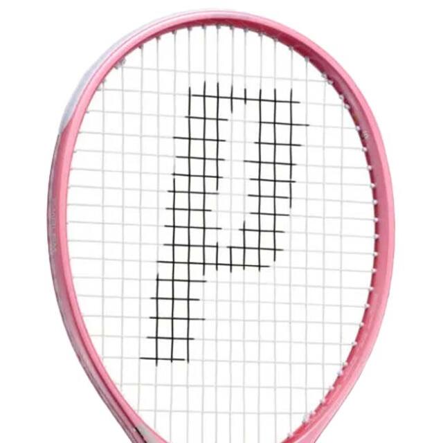 数量限定カラー】プリンス(Prince) 2026 EMBLEM 110 エンブレム110