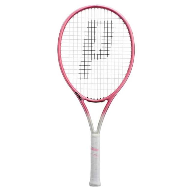 数量限定カラー】プリンス(Prince) 2026 EMBLEM 110 エンブレム110