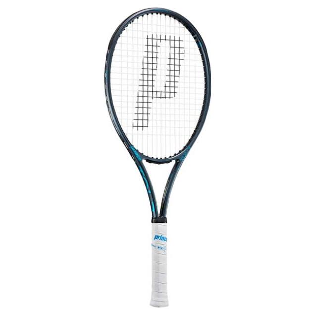 10％OFFマジッククーポン対象】プリンス(Prince) 2026 TOUR 100 ツアー