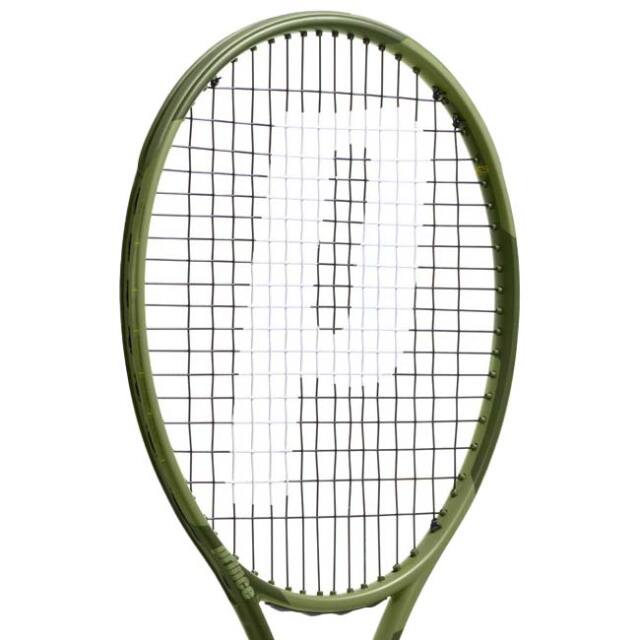 10％OFFマジッククーポン対象】プリンス(Prince) 2024 PHANTOM 100X