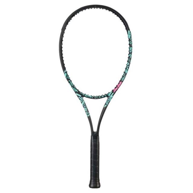 10％OFFマジッククーポン対象】【限定モデル】ヘッド(HEAD) 2025 BOOM