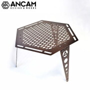 ANCAM商品一覧｜インテリア＆アウトドアショップビカーサ【BICASA】