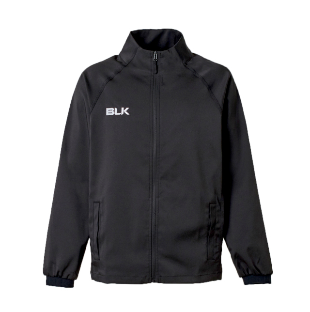 HINO ラグビーウェア 4XL BLK 【公式通販】