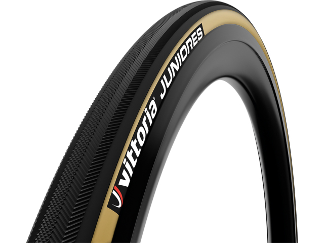 ロードバイクショップCOG'S ｜ VITTORIA JUNIORES チューブラー