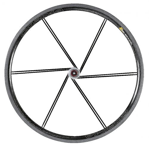 ロードバイクショップCOG'S ｜ CORIMA 32mm MCC