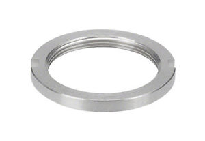 ロードバイクショップCOG'S ｜ CAMPAGNOLO カンパニョーロ GHIBLI