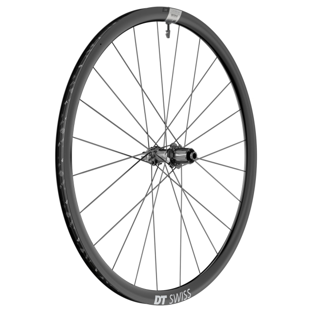 DT SWISS A 1800 SPLINE DB 30 F/R Wheels Set (ディーティースイス