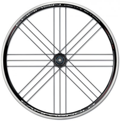 CAMPAGNOLO 2017 KHAMSIN G3 SHIMANO HG カンパニョーロ カムシン 販売