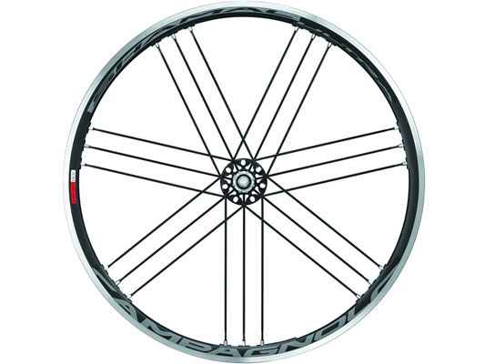 CAMPAGNOLO 2016 SHAMAL ULTRA WO SHIMANO HG カンパニョーロ シャマル