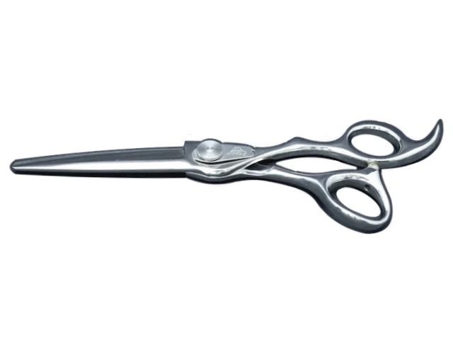 富士シザーズ FUJI SCISSORS