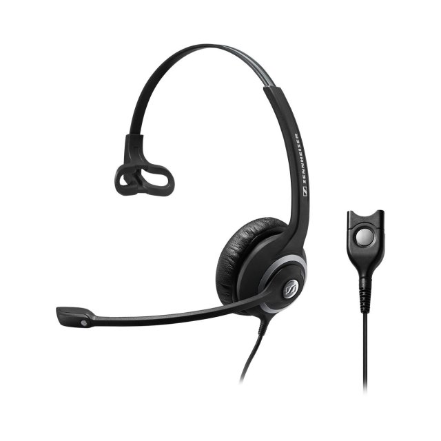 SENNHEISER（ゼンハイザー）EPOS SC 232 ヘッドセットトップ部（ワイド