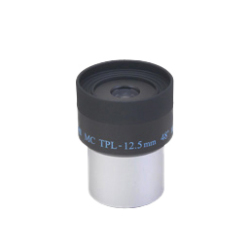 タカハシ タカハシ TPL-50mm<KA00625> ネイチャーショップKYOEI