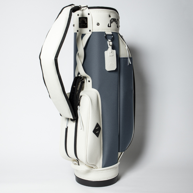 Tour Bag 
