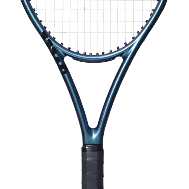 WILSON ウルトラツアー95CV V4.0/ULTRA TOUR 95CV V4.0 WR116911 国内