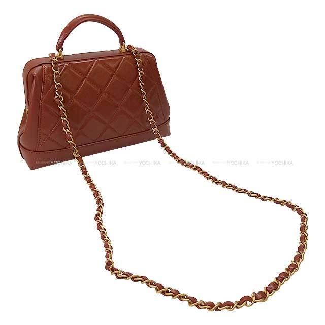 2024年 新作 メティエダールコレクション CHANEL シャネル ショルダー