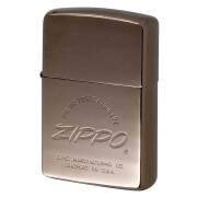 絶版・ヴィンテージZIPPOカテゴリ一覧/Zippo(ジッポー)専門店フラミンゴ