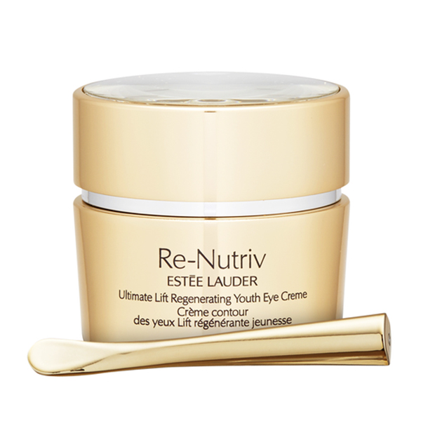 エスティローダー リニュートリィブ UL アイ クリーム 15ml 格安通販