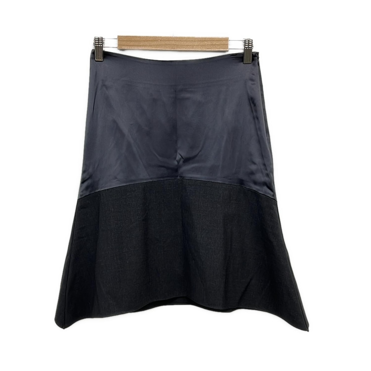 ブルネロクチネリの中古通販 | ブランディア