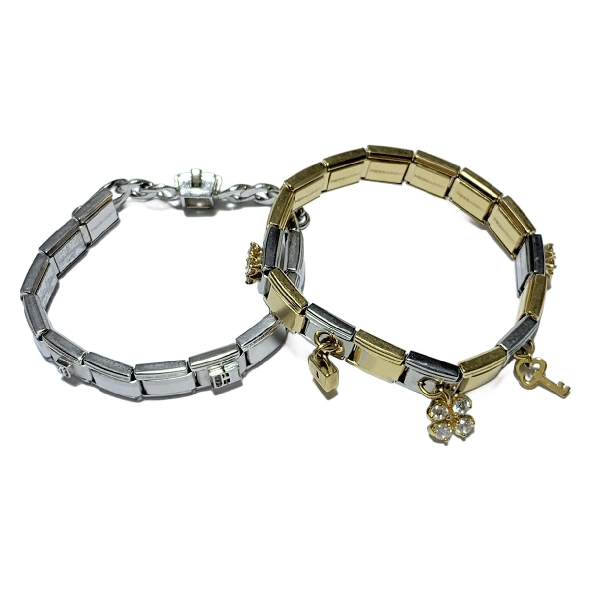 ナラカミーチェメッサジオ の買取【ブランディア】 (1ページ目)