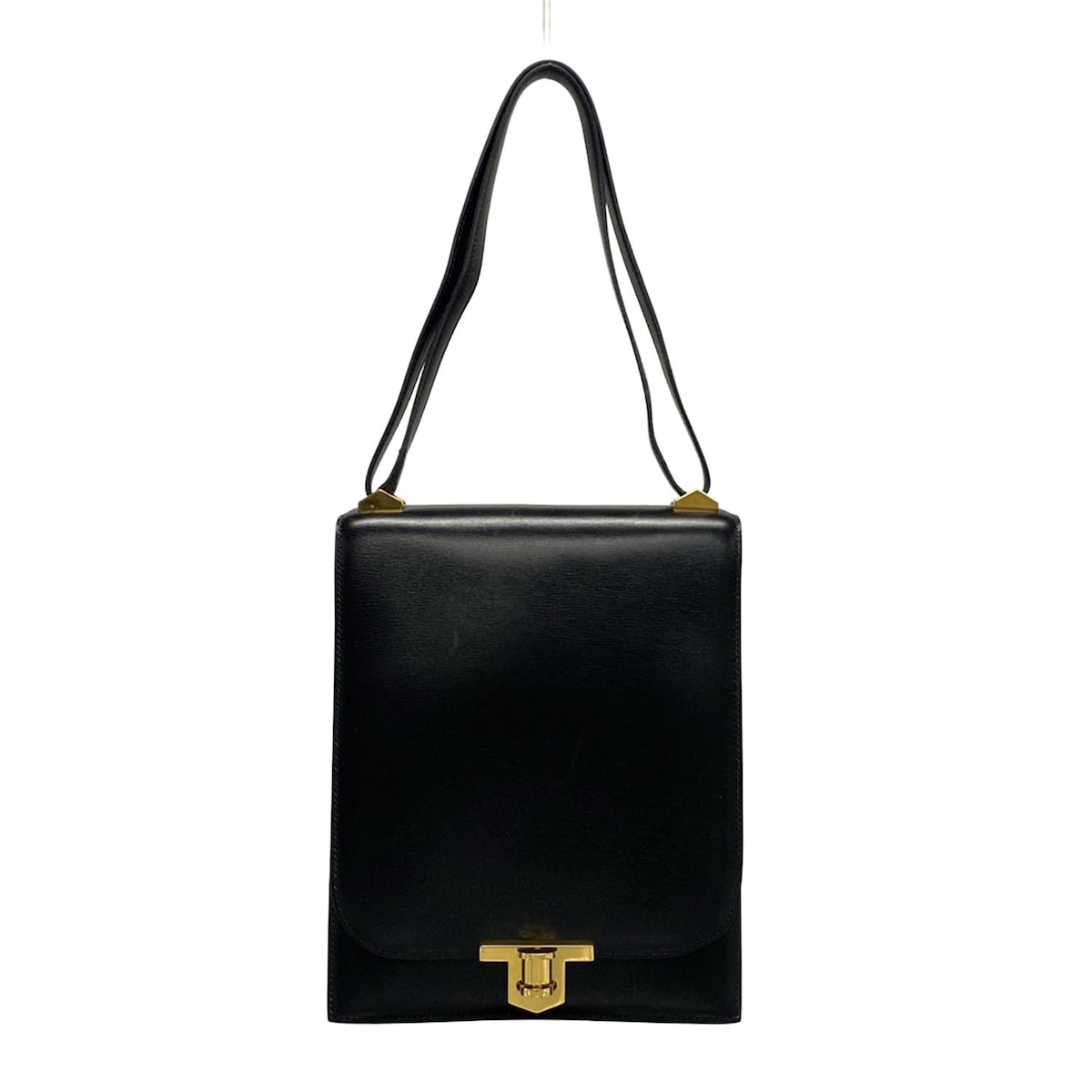 エルメスのバッグ 中古通販 | ブランディア