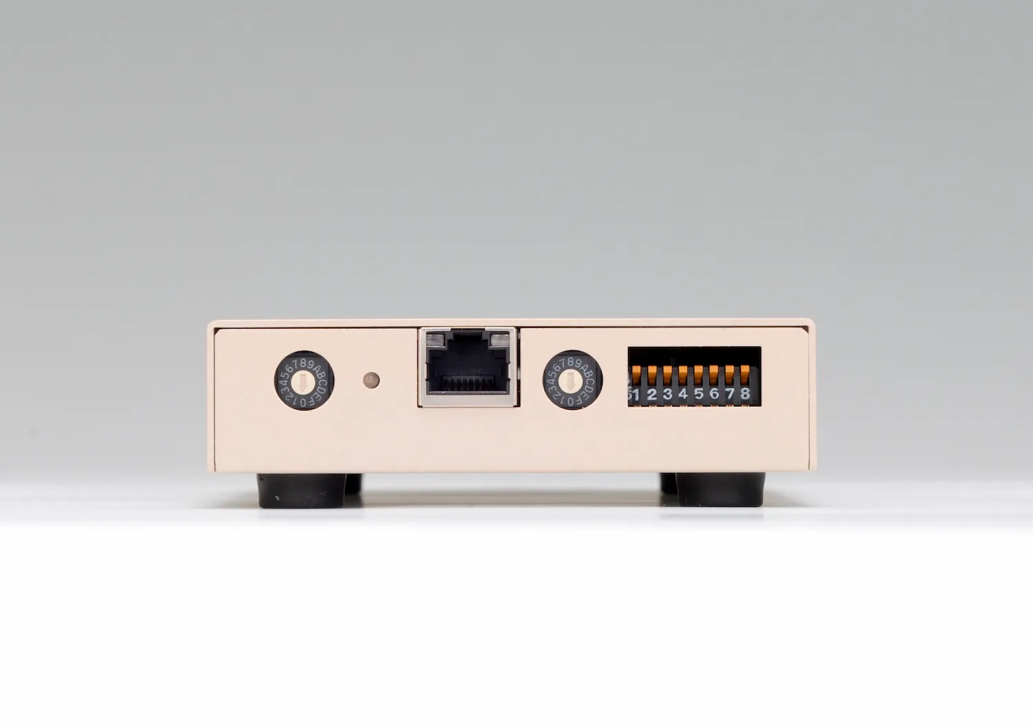 CRO-RS11 ｜IMAGENICS