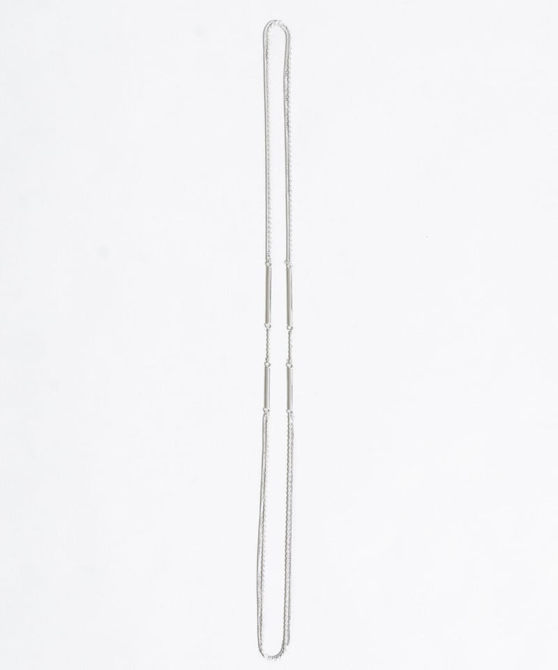 OX JEWELRY High-end 