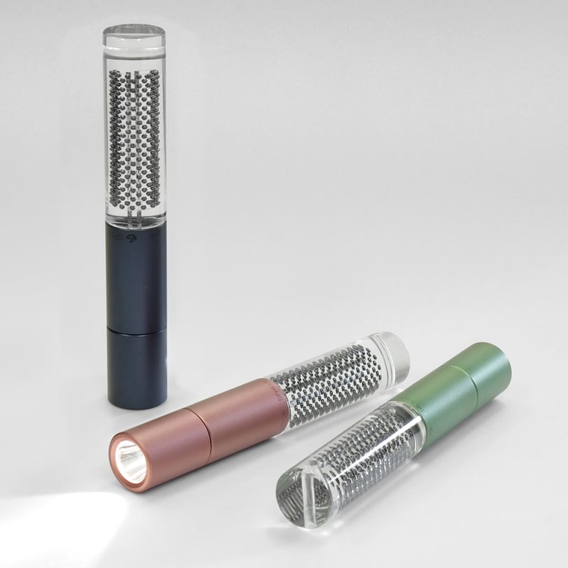 スフェラースティックW（数量限定色） / SPHELAR STICK-W（Limited ed