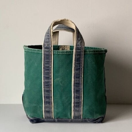 llbeanトートバッグ | STORES