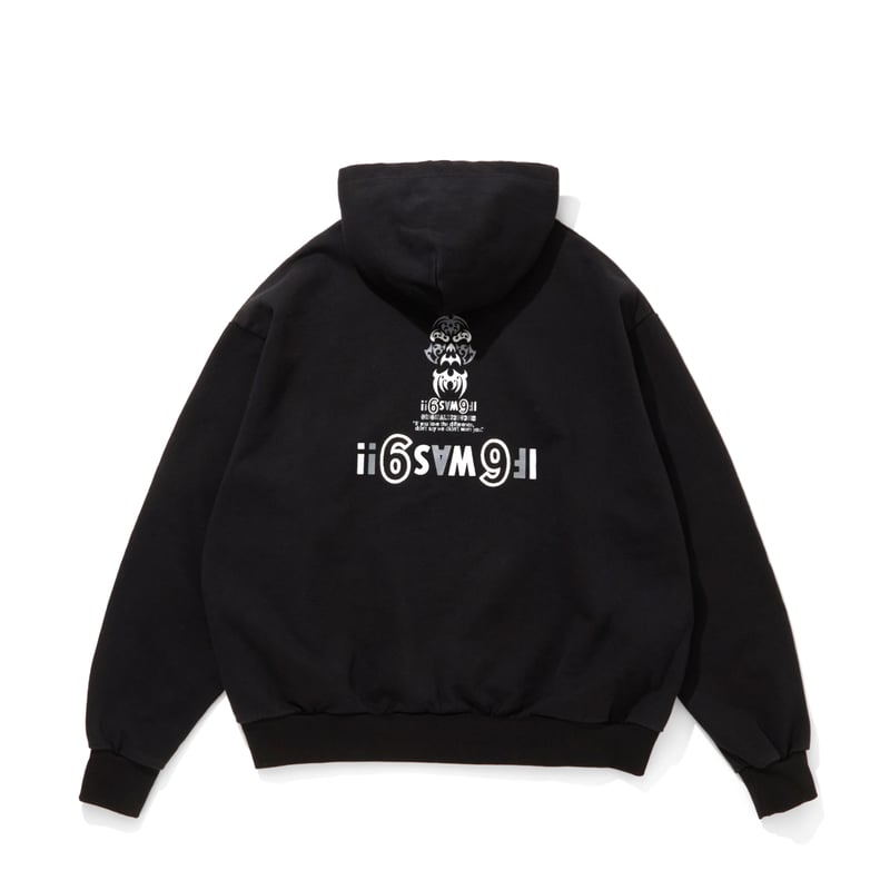 HideandSeek×Toru Nishiura