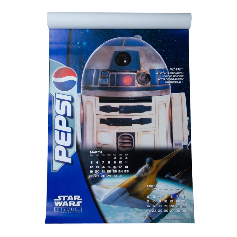 StarWars