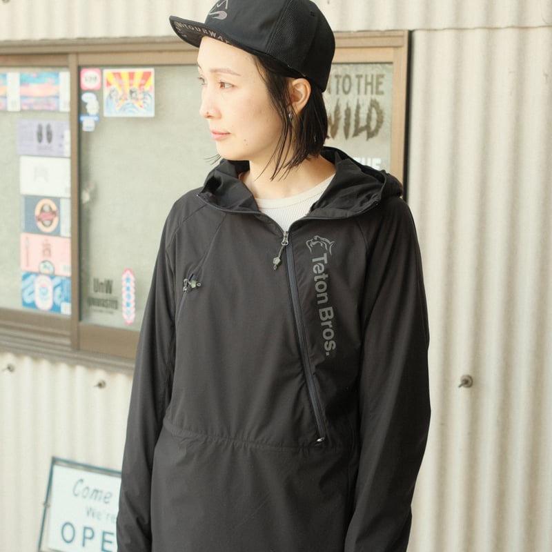 Teton Bros. Run With OCTA ブラック　JP L run_with_octa_gray_main.jpg?